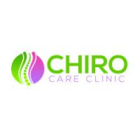 ChiroCare Clinic Wellness Center