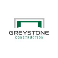 Greystone Construction