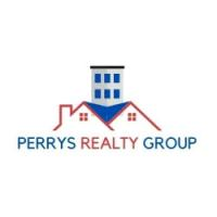 Perry's Realty Group