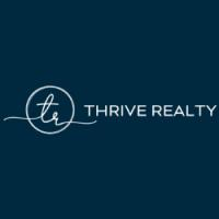 Thrive Realty