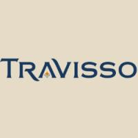 Travisso