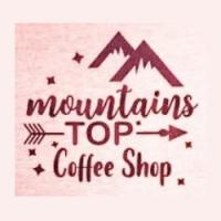 Mountains Top Coffee Shop