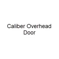 Caliber Overhead Door