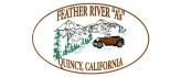 Feather River A's