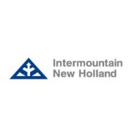 Intermountain New Holland