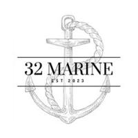 32 Marine Supply