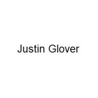 Justin Glover