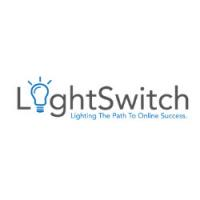 Light Switch Media Inc.