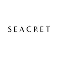 Seacret