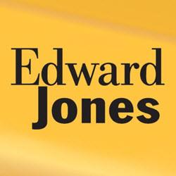 Edward Jones Investments