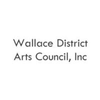 Wallace District Arts Council, Inc