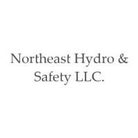 Northeast Hydro & Safety LLC.